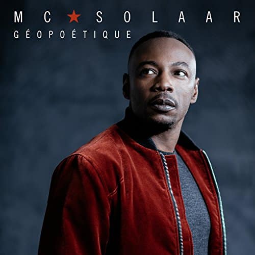 cover mc solaar