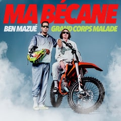 GC_MALADE_B_MAZUÉ_MA_BECANE©Yann_Orhan