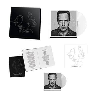 Mesdames-Exclusivite-Fnac-Coffret-Collectif