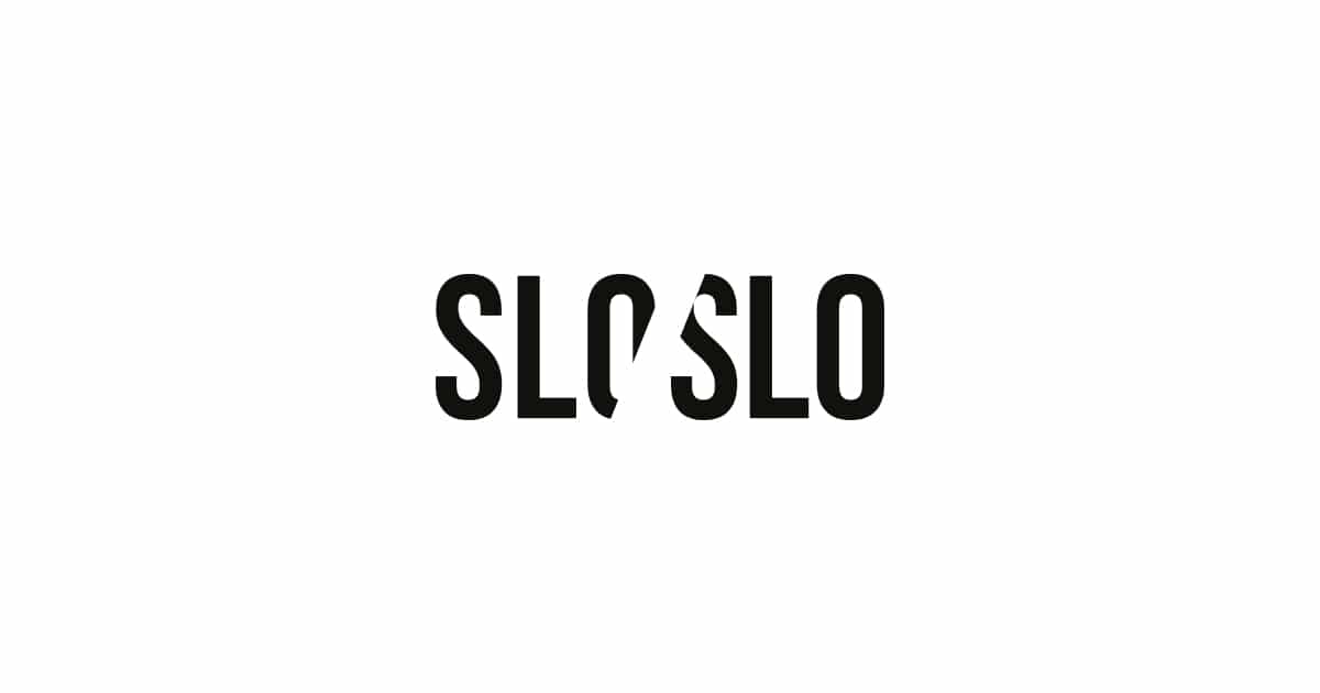 (c) Slo-slo.com