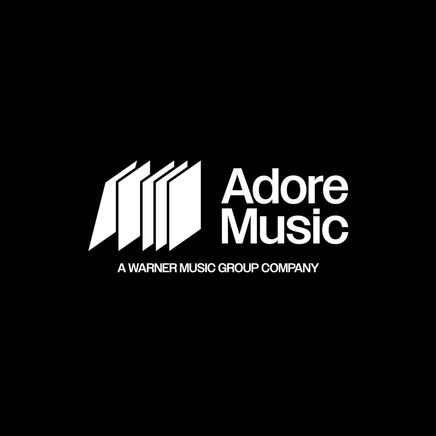 20250324-Adore-Post2